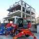 İzmir Monito Kiralama