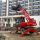İzmir Monito Kiralama