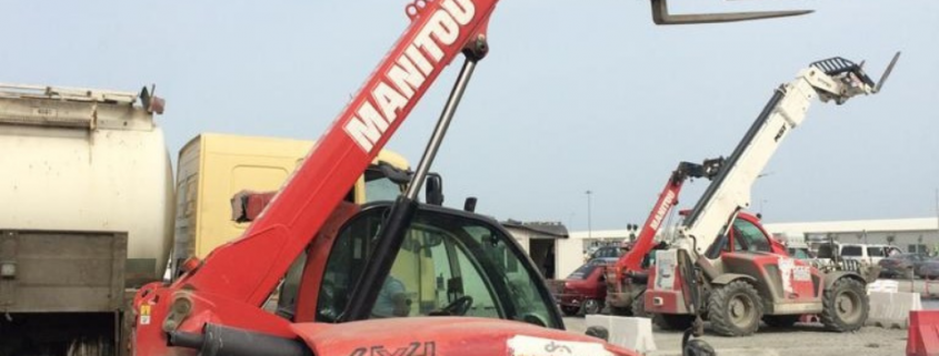 Bahriye Üçok Mahallesi Manitou Kiralama, Bahriye Üçok Mahallesi Manitou, Bahriye Üçok Mahallesi Kiralık Manitou, Bahriye Üçok Mahallesi Manitou Firmaları