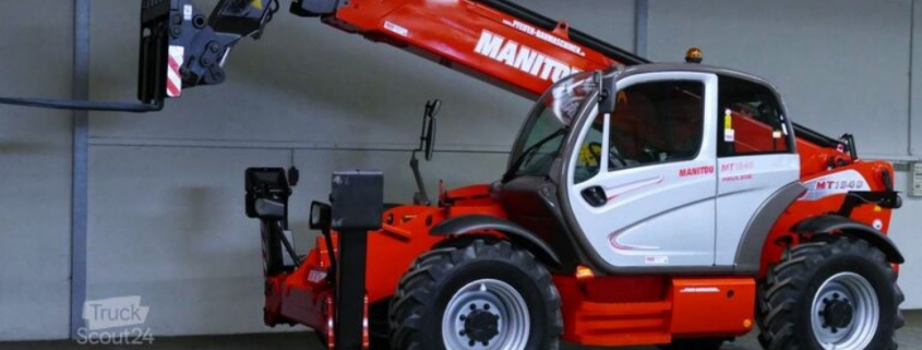Dedebaşı Manitou Kiralama, Dedebaşı Manitou, Dedebaşı Kiralık Manitou, Dedebaşı Manitou Firmaları