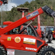 Donanmacı Mah. Manitou Kiralama, Donanmacı Mah. Manitou, Donanmacı Mah. Kiralık Manitou, Donanmacı Mah. Manitou Firmaları