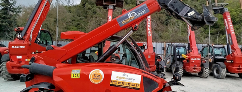 Donanmacı Mah. Manitou Kiralama, Donanmacı Mah. Manitou, Donanmacı Mah. Kiralık Manitou, Donanmacı Mah. Manitou Firmaları