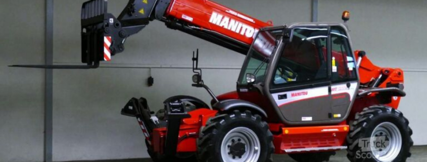 Fikri Altay Mah. Manitou Kiralama, Fikri Altay Mah. Manitou, Fikri Altay Mah. Kiralık Manitou, Fikri Altay Mah. Manitou Firmaları