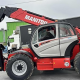 İmbatlı Manitou Kiralama, İmbatlı Manitou, İmbatlı Kiralık Manitou, İmbatlı Manitou Firmaları