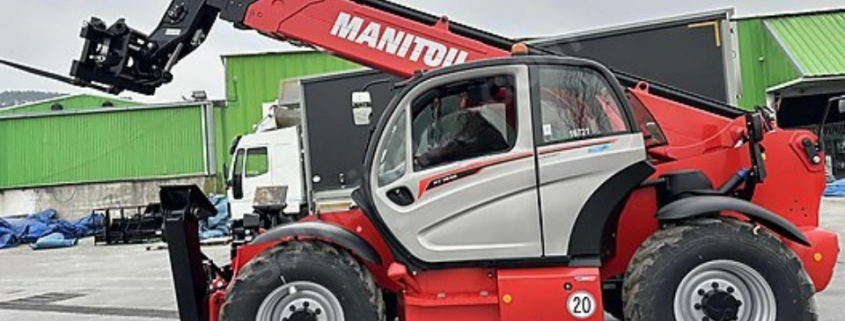 İmbatlı Manitou Kiralama, İmbatlı Manitou, İmbatlı Kiralık Manitou, İmbatlı Manitou Firmaları