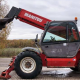 Karşıyaka Yalı Mah. Manitou Kiralama, Karşıyaka Yalı Mah. Manitou, Karşıyaka Yalı Mah. Kiralık Manitou, Karşıyaka Yalı Mah. Manitou Firmaları