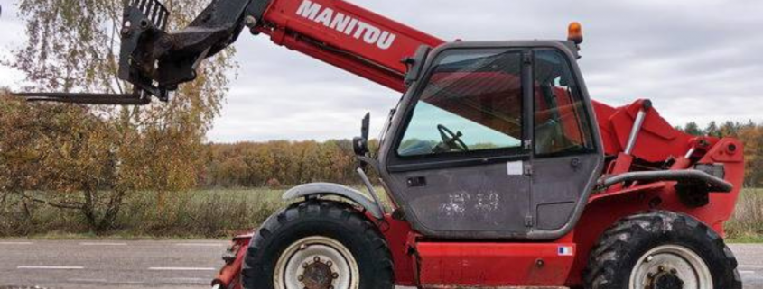 Karşıyaka Yalı Mah. Manitou Kiralama, Karşıyaka Yalı Mah. Manitou, Karşıyaka Yalı Mah. Kiralık Manitou, Karşıyaka Yalı Mah. Manitou Firmaları