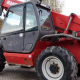 Zübeyde Hanım Mah. Manitou Kiralama, Zübeyde Hanım Mah. Manitou, Zübeyde Hanım Mah. Kiralık Manitou, Zübeyde Hanım Mah. Manitou Firmaları