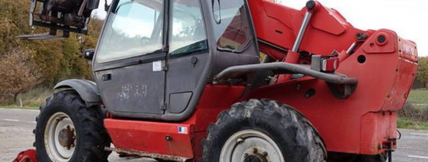 Zübeyde Hanım Mah. Manitou Kiralama, Zübeyde Hanım Mah. Manitou, Zübeyde Hanım Mah. Kiralık Manitou, Zübeyde Hanım Mah. Manitou Firmaları