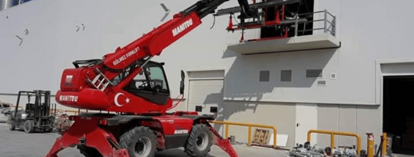 İzmir Manitou Kiralama Fiyatları 2026, İzmir Manitou Kiralama Ücretleri 2026, 2026 İzmir Manitou Kiralama Fiyatları, 2026 İzmir Manitou Kiralama Ücretleri, 2026 Manitou Kiralama Ücretleri İzmir